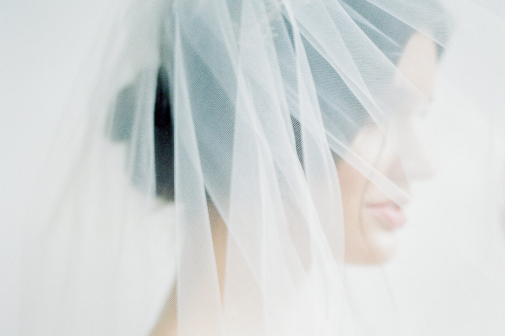 JEREMY-CHOU-PHOTOGRAPHY-0014-2