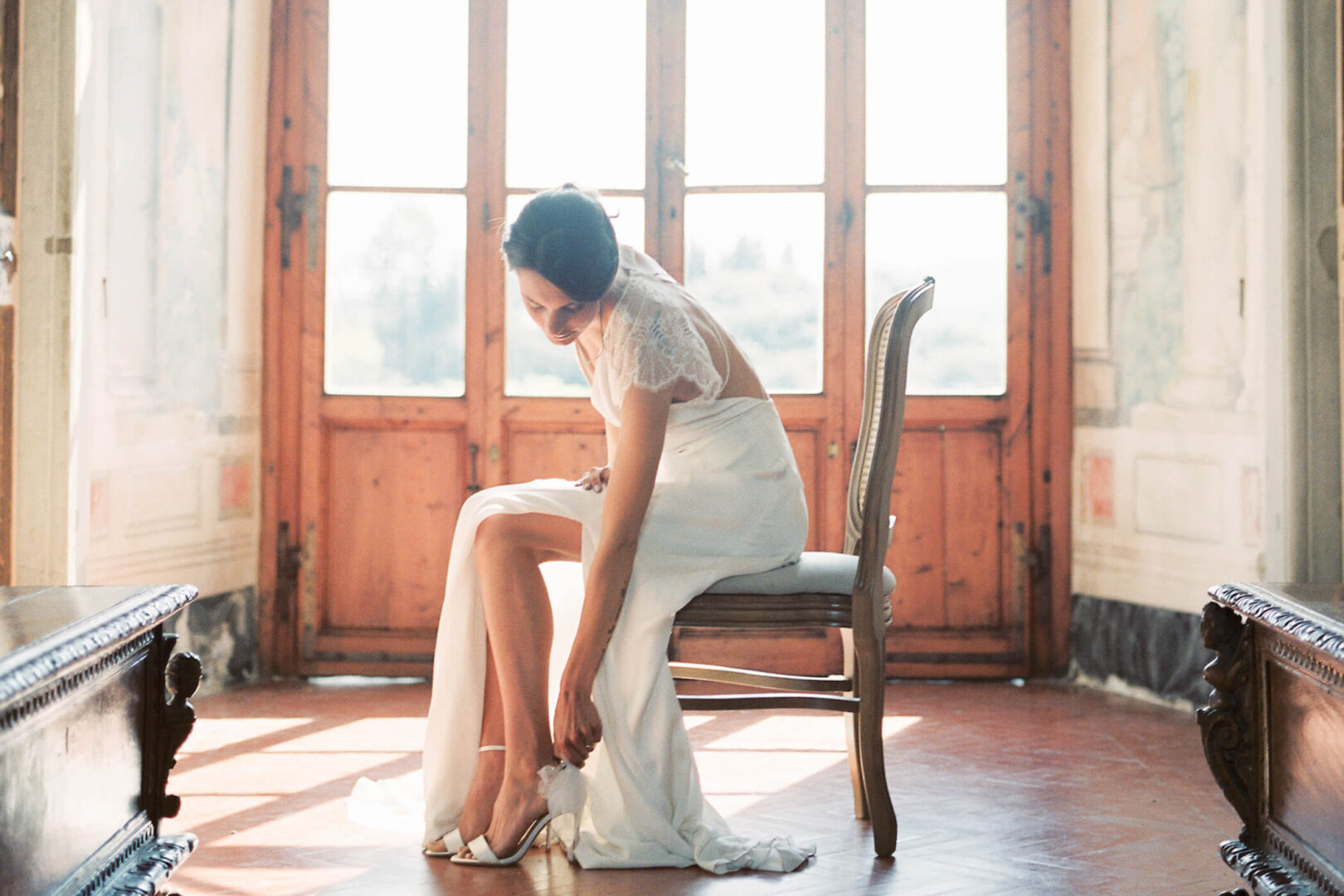 JEREMY-CHOU-PHOTOGRAPHY-VILLA-MEDICEA-0106